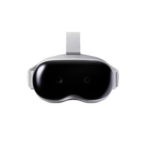 Dispositivo Todo en Uno Emdoor 4K 72Hz/90Hz 6DoF 105° FOV con Gafas de Realidad Virtual, Aumentada y Mixta y Video 3D - Product Image 1