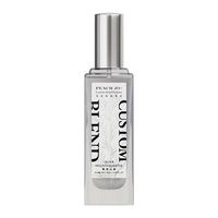 Échantillon de parfum longue durée 30 ml pour hommes et femmes – Parfum portable style signature