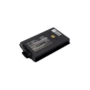 리튬 이온 이온 7.4V 1880mAh 세푸라 STP8000 STP8020 STP8035 STP8038 용 양방향 라디오 배터리