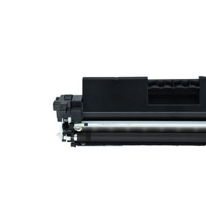 Cartuccia TONER compatibile con Toner 047 CRG047 CRG-047 CRG 047 Premium per stampante <span class=keywords><strong>Laser</strong></span> Canon LBP113W LBP112 MF113W MF112 - Product Image 4
