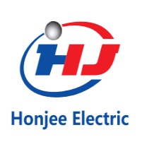 Shenzhen Honjee Electrical Co., Ltd. logo