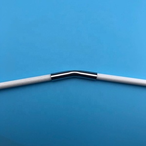 อุปกรณ์เชื่อมต่อเสาเต็นท์ ชิ้นส่วนข้อต่อสำหรับดัดเสาเต็นท์ - Product Image 5
