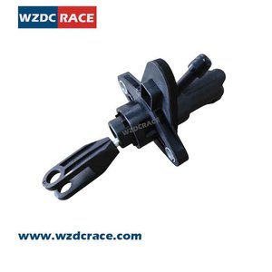 Cilindro Maestro de Embrague WZDC RACE MA10-41-990M1 para Haima Cupid, Pieza de Repuesto - Product Image 1