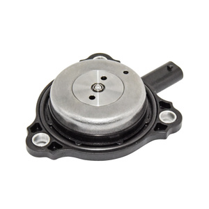 Nuevo Ajustador de Árbol de Levas Magnético 2761560790, Categoría de Piezas de Motor - Product Image 5