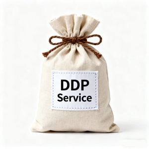 การจัดส่งทางอากาศจากประเทศจีนไปยังประเทศสวิตเซอร์แลนด์จัดส่งด่วน DDP CIF การขนส่งสินค้าทางอากาศการขนส่งแบบมืออาชีพ - Product Image 2