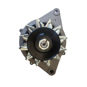 Alternateur Longgong pour chariot élévateur diesel 3 tonnes CPCD30 Xinchai 4D29V41, ensemble générateur DQ0006238, pièce de rechange neuve - Product Image 5