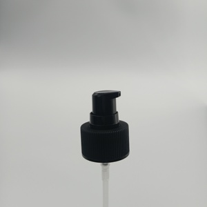 High Output PP Mist Pump <strong>Sprayer</strong> 28/410 Plastic Treatment Bottle Caps Lids Highly Cost Effective Full Cover for Treatment Bottle - Product Image 5