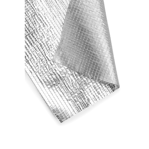 Tissu pare-soleil avec œillets 99% <span class=keywords><strong>filet</strong></span> de protection solaire en aluminium réfléchissant pour serre de balcon de <span class=keywords><strong>jardin</strong></span> - Product Image 1