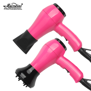 <span class=keywords><strong>Secador</strong></span> <span class=keywords><strong>de</strong></span> <span class=keywords><strong>Pelo</strong></span> Mini Portátil Ligero para Niñas 2025, <span class=keywords><strong>Secador</strong></span> <span class=keywords><strong>de</strong></span> Viaje con Motor <span class=keywords><strong>Universal</strong></span> y Piezas <span class=keywords><strong>de</strong></span> CA - Product Image 2