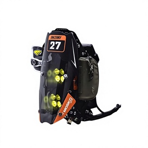 สำหรับ <span class=keywords><strong>KTM690</strong></span> Husqvarna 701 ชุดคันโยกนำทางแบบเบา - Product Image 1