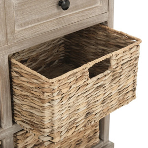 Accent <span class=keywords><strong>mobili</strong></span> antichi cinesi per camera da letto 4 ante <span class=keywords><strong>soggiorno</strong></span> <span class=keywords><strong>credenze</strong></span> rustiche in legno naturale - Product Image 3