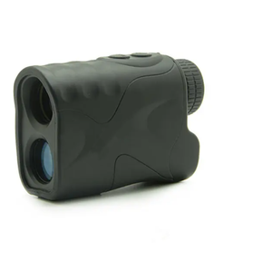 Kortingsaanbieding 2024 Nieuwe Ontwerp Golflaserafstandsmeter Voor Golfen En Jagen - Product Image 1