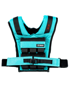 <span class=keywords><strong>Ejercicio</strong></span> <span class=keywords><strong>Chaleco</strong></span> ponderado ajustable Entrenamiento de hombres con pesas de hierro <span class=keywords><strong>Chaleco</strong></span> de <span class=keywords><strong>ejercicio</strong></span> de peso <span class=keywords><strong>pesado</strong></span> - Product Image 5