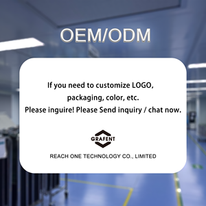 Cristal Templado 3D Curvo AR de 0.4mm con Dureza 9H Antirrayas para iPhone 17 Pro y 16e Plus - Product Image 6