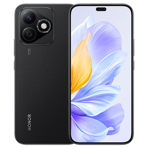 Nuevo Teléfono Inteligente Original Nor X60i 5G con Pantalla de 6.7 Pulgadas y 90Hz, Procesador Dimensity 6080, Batería de 5000mAh, Cámara Trasera Dual de 50MP - Product Image 6