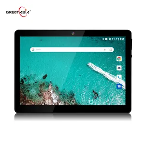 TK-E101GC ОЗУ 2 ГБ android 5,1 планшетный ПК 1280*800 IPS планшет 10 дюймов планшетный ПК android 9,0 для детей с использованием