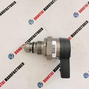 Régulateur de pression à rampe commune DRV Valve 0281002481 <span class=keywords><strong>0</strong></span> <span class=keywords><strong>281</strong></span> <span class=keywords><strong>002</strong></span> <span class=keywords><strong>481</strong></span> pour BMW Série 5 E60 - Product Image 4