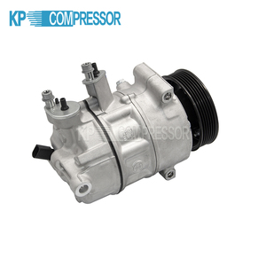 KPS pièces de voiture de climatisation <span class=keywords><strong>compresseur</strong></span> de climatisation automobile électrique Chine <span class=keywords><strong>compresseur</strong></span> pour unité ca dans la voiture pour Sagitar - Product Image 6