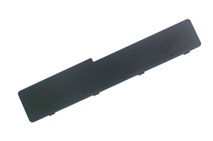 Batería para HP Pavilion DV7 DV7-1000 <span class=keywords><strong>DV8</strong></span> DV8T HSTNN-IB74 HSTNN-DB75 HSTNN-IB75 14,8 V 66mAh 98WH fabricante batería - Product Image 6