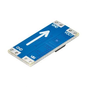 Module d'interrupteur bistable à bouton unique XL-10AL XL-10AH 3.5-5.4V 4.5-26V 300nA 1.3uA Charge 10A <span class=keywords><strong>Micro</strong></span>-interrupteur basse consommation à une touche - Product Image 5