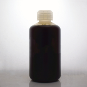 Facilidad de uso SWCNTs Nano-Dispersión 95% Dispositivos de almacenamiento de energía Sol de nanotubos de carbono de pared simple - Product Image 4