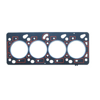 Joint de culasse GYA en gros RKA RDA RQB RDA pour Ford ORION ESCORT GAL ALL 1.8L OEM 6847748 10069800 646.480