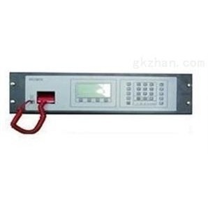 Nordfield HTCC-1 – Nouvelle unité principale de commutation téléphonique incendie de type bus HTEL-P, HTEL-PJ et HTEL-E PBX - Product Image 4