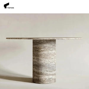 تصميم جديد من Tostone من الجولة ، من أجل غرفة المعيشة والطعام ، تصميم منزلي وشقة داخلية - Product Image 2