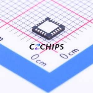 Microcontrolador de chip IC de circuito integrado (MCU/MPU/SoC) nuevo original de 1. 2 2 (4x4) - Product Image 2