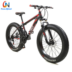 Vélo de Montagne 29 Pouces à 21 Vitesses pour Adultes – <span class=keywords><strong>VTT</strong></span> en Gros - Product Image 2