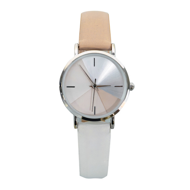Luxury Branded Quartz Watch Exquisite Craftsmanship and Design Quartz Watch
