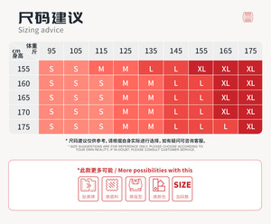 เสื้อผ้าโยคะร่างกายเดียว<span class=keywords><strong>ทรง</strong></span>สกินนี่ทรงสกินนี่ทรงสกินนี่สำหรับออกกำลังกายวิ่ง<span class=keywords><strong>ออก</strong></span>กำลังกายฟิตเนส - Product Image 5