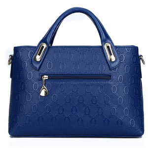 <b>Cute</b> <b>Bear</b> PU Leather Bag Popular Handbags Ladies Luxury Crossbody Purse Ladies Sets Woman Handbag Tanjing - Product Image 5