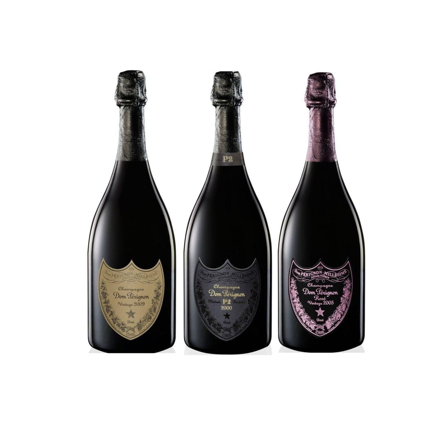 Гранты, шотландский виски, 1 литр, виски на спиртовой основе для продажи