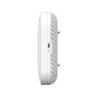 Rui Jie-Punto de acceso para interiores, Wi-Fi 7 De 24.436 Gbps, serie AR, Wi-Fi 7 de alta densidad, interior, punto de acceso, 1, 1, 2, 1, 2