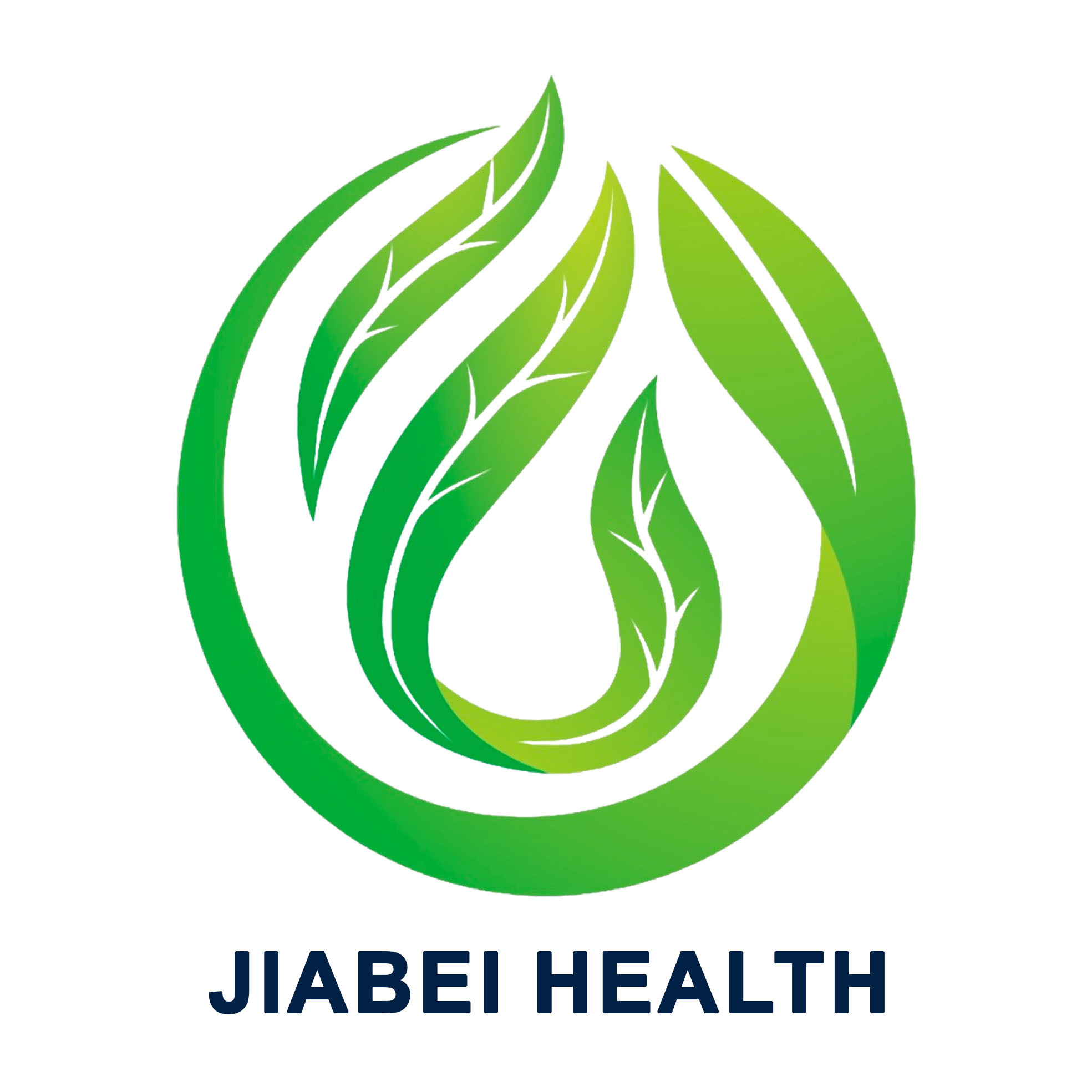 Guangzhou Jiabei Health Pharmaceutical Technology Co., Ltd.