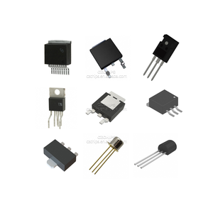 Volume Discount 20N50 Circuit intégré TO-3P IC CZSKU:GZ223ALW97 (circuits intégrés de composants électroniques) - Product Image 1