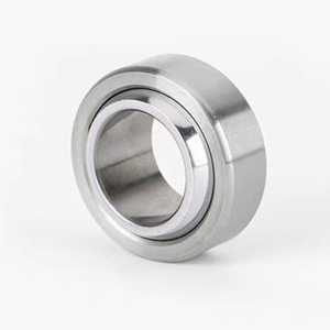Rodamientos Radiales Esféricos de Alta Calidad Directo de Fábrica, Precio al por Mayor, GE 25UK - Product Image 3
