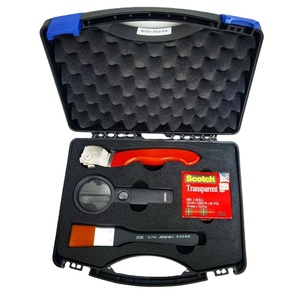 BGD 502 và BGD 504 ướt đánh <span class=keywords><strong>d</strong></span>ấu phim chéo nở độ bám <span class=keywords><strong>d</strong></span>ính <span class=keywords><strong>Tester</strong></span> - Product Image 1