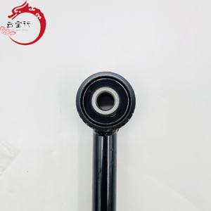 55250-F8000 55250F8000 Conjunto de Brazo de Asistencia Trasero para Hyundai Kia 55250 F8000 - Product Image 4