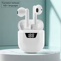 Catálogo de fabricantes de Language Translator Earbuds de alta calidad y  Language Translator Earbuds en Alibaba.com