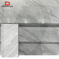 Vente en gros Prix le plus bas 1200X470Mm Porcelaine Céramique Carreaux d'escalier Marchepieds Tuiles à nez