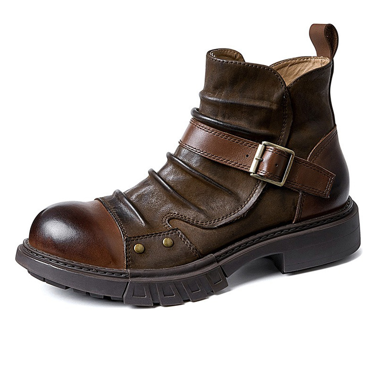 Marron