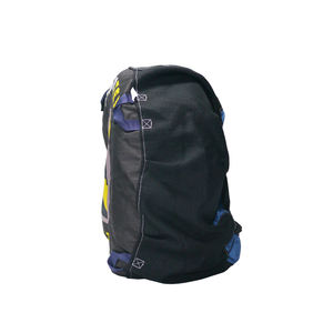 Wheelsky Premium Qualité 2 Pack Tissu Hiver Antidérapant <span class=keywords><strong>Auto</strong></span> Pneu De Voiture Chaînes À <span class=keywords><strong>Neige</strong></span> <span class=keywords><strong>Neige</strong></span> Pneu Chaussettes Pour Camion - Product Image 5