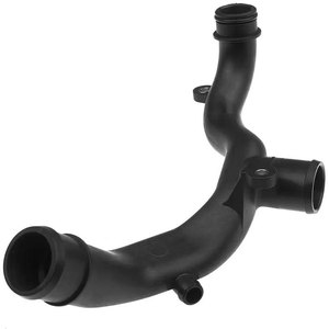 ท่อน้ำหล่อเย็น Land Rover 9W83-8A504-FA LR090630อะไหล่พลาสติก - Product Image 5