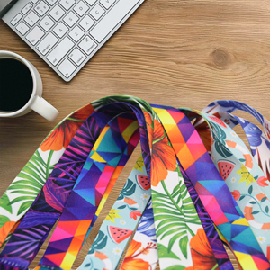 Cinturón de transferencia de calor de gran oferta de fábrica + nueve botones pequeños + botón de inserción + botón de seguridad cordones de cordón personalizados hechos en China - Product Image 2