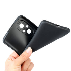 <span class=keywords><strong>Coque</strong></span> de téléphone TPU mat en gros pour <span class=keywords><strong>Huawei</strong></span> Honor 50 SE X20 X9 X30 X40 GT <span class=keywords><strong>Nova</strong></span> 9 Pro Play 5 Magic 3 4 Lite Pro Maimang 10SE - Product Image 6