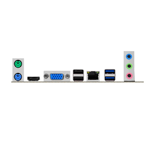 Jingsha B460 LGA 1200 <span class=keywords><strong>ddr4</strong></span> 마더 보드 인텔 코어 i7 i5 i3 10 세대 CPU B460M-k 게임 마더 보드 - Product Image 2