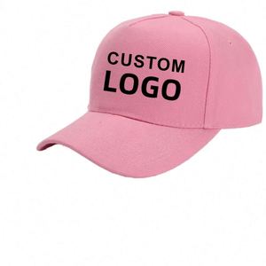 Sublimation Trucker <b>Cap</b> Hat Custom Logo Classic Snapback Mesh Sports Baseball <b>Cap</b> 5 Panel Hat <b>Plain</b> Foam Trucker Hats for Man - Product Image 1