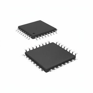 ADS1292IPBS Buy Electronics Components Online 32 TQFP Data Acquisition Original One Stop Service - Product Image 1